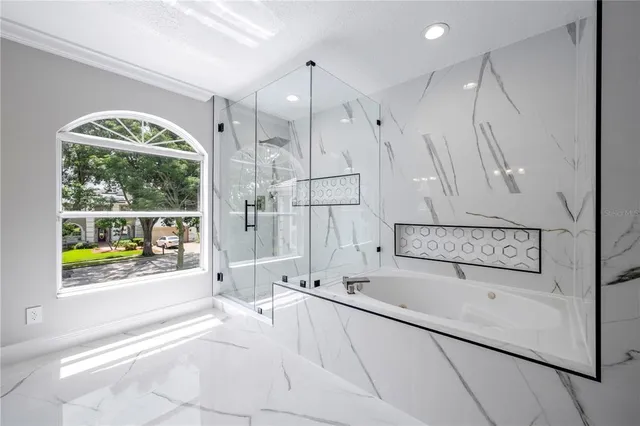 $919,990 | 1706 Cheltenborough Drive, Orlando, FL 32835