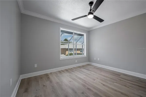 $899,000 | 1706 Cheltenborough Drive, Orlando, FL 32835