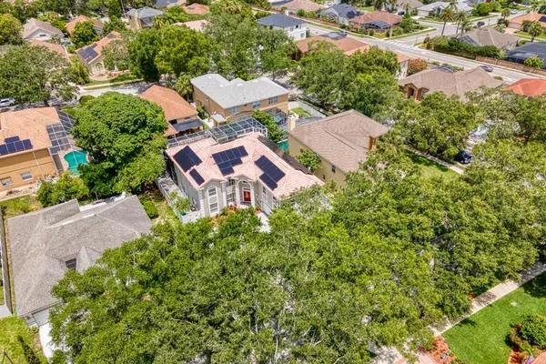 $899,000 | 1706 Cheltenborough Drive, Orlando, FL 32835