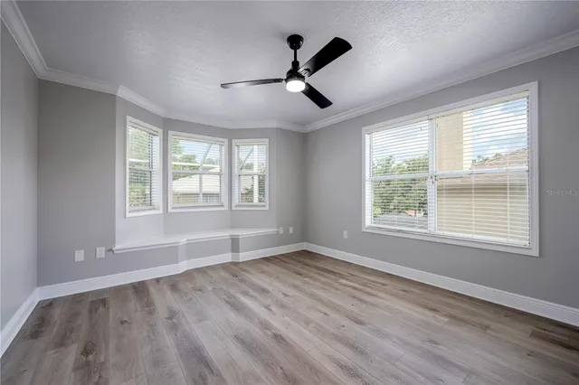 $919,990 | 1706 Cheltenborough Drive, Orlando, FL 32835