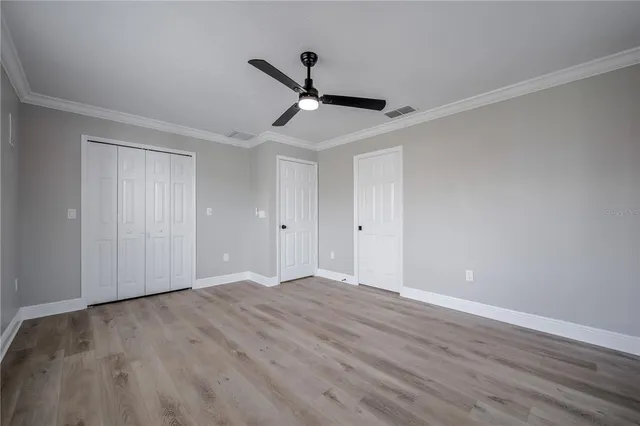 $919,990 | 1706 Cheltenborough Drive, Orlando, FL 32835