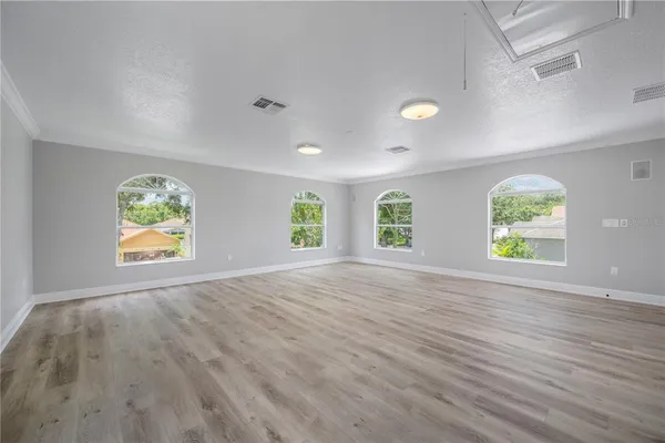 $899,000 | 1706 Cheltenborough Drive, Orlando, FL 32835