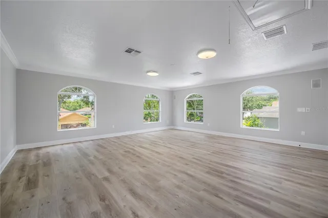 $919,990 | 1706 Cheltenborough Drive, Orlando, FL 32835