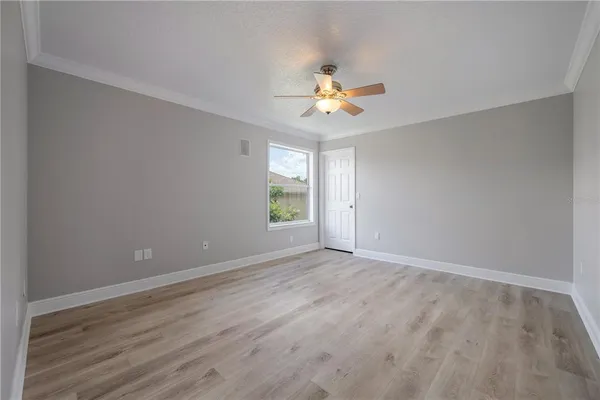 $899,000 | 1706 Cheltenborough Drive, Orlando, FL 32835