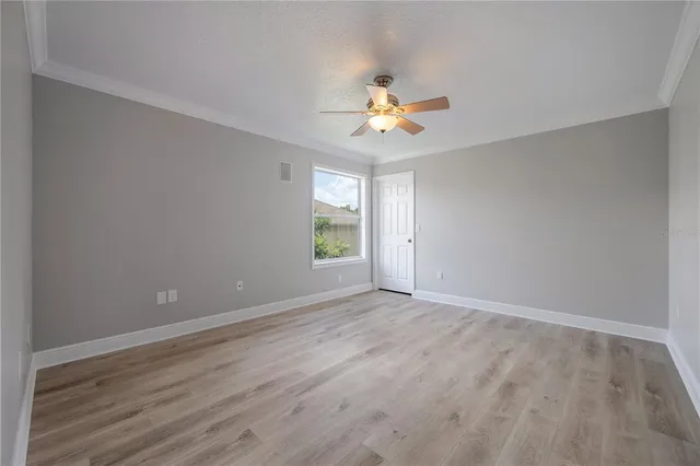 $919,990 | 1706 Cheltenborough Drive, Orlando, FL 32835