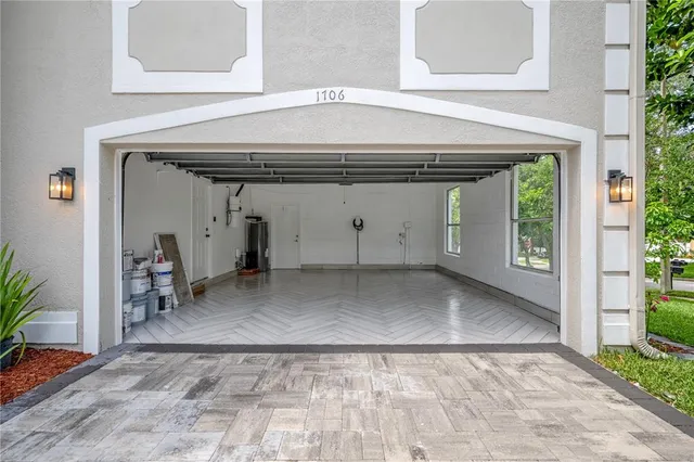 $919,990 | 1706 Cheltenborough Drive, Orlando, FL 32835