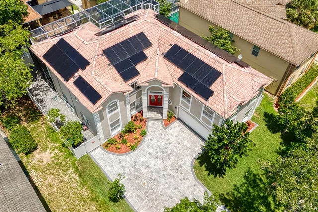 $919,990 | 1706 Cheltenborough Drive, Orlando, FL 32835