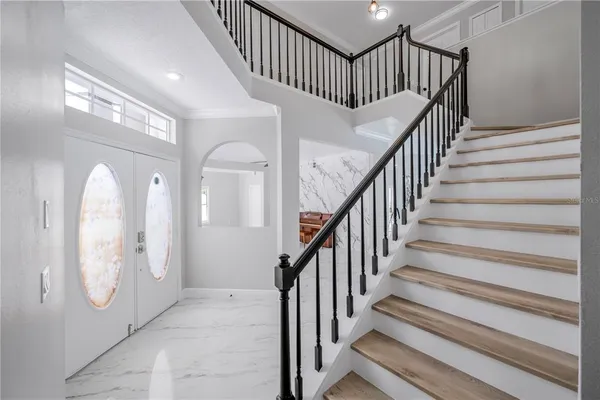 $899,000 | 1706 Cheltenborough Drive, Orlando, FL 32835