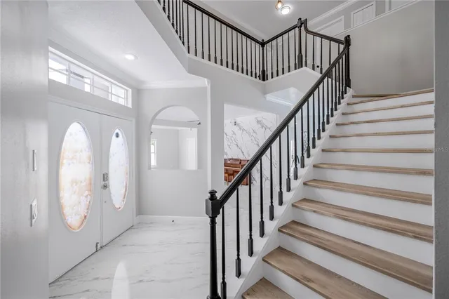 $919,990 | 1706 Cheltenborough Drive, Orlando, FL 32835