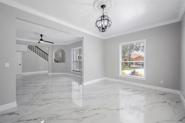 $919,990 | 1706 Cheltenborough Drive, Orlando, FL 32835