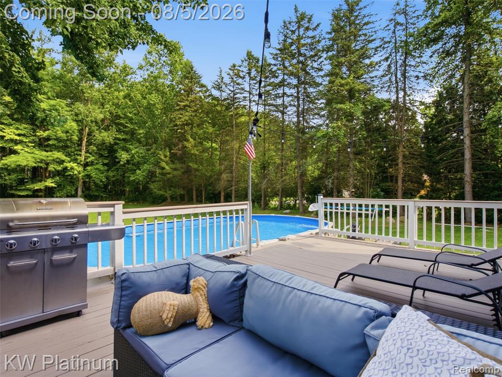 3496 Lightle Road North Street, MI 48049 - Photo 38 of 59 Gallery Image 38
