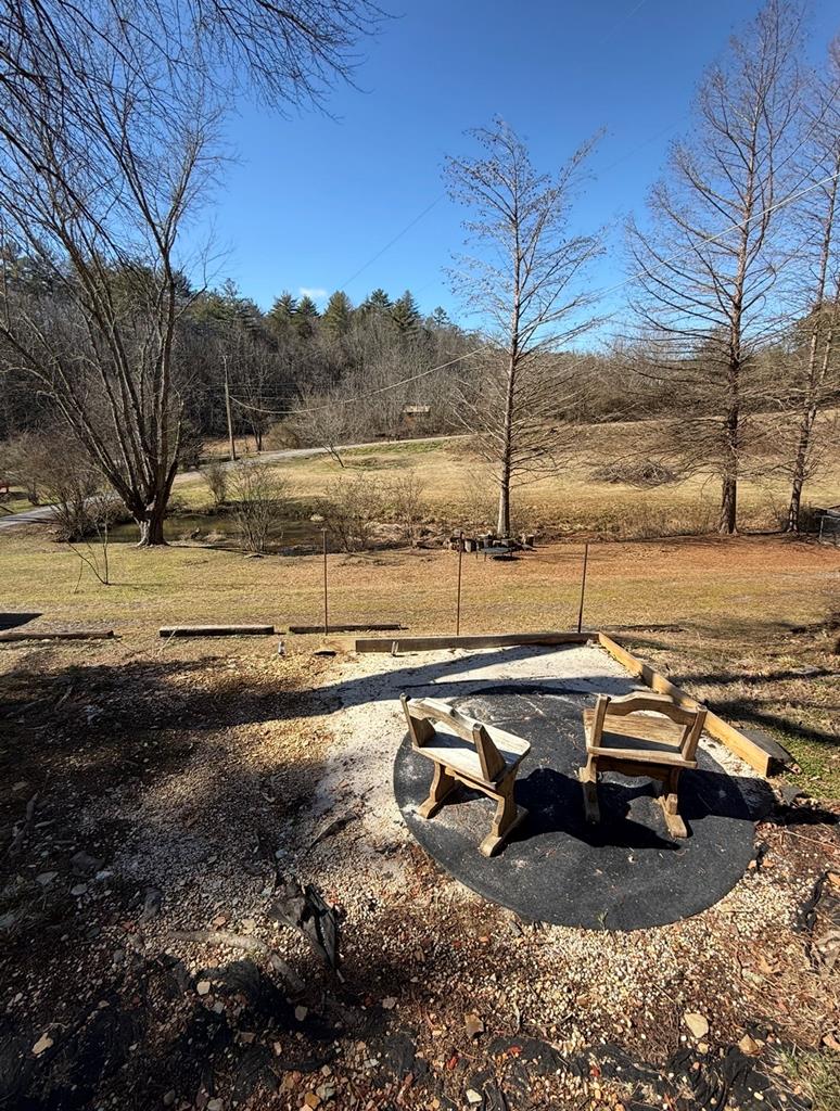 39 Shady Crk Ridge Marble, NC 28905 - Photo 32 of 42 Gallery Image 32