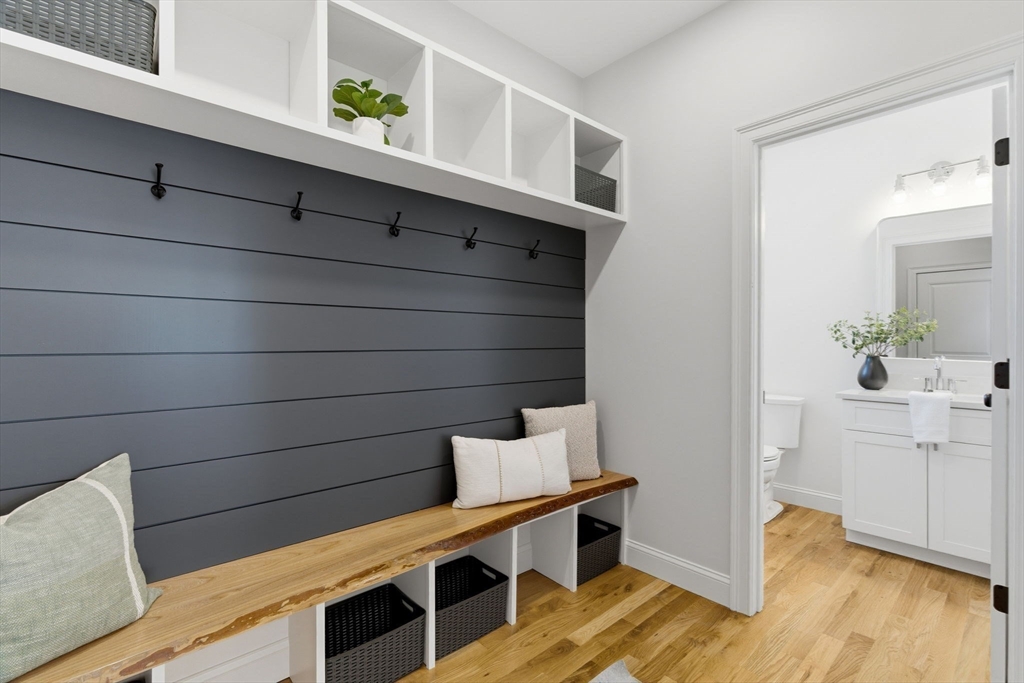 27 Purity Springs Road Burlington, MA 01803 - Photo 11 of 42