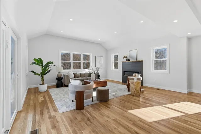 $1,749,000 | 27 Purity Springs Road, Burlington, MA 01803