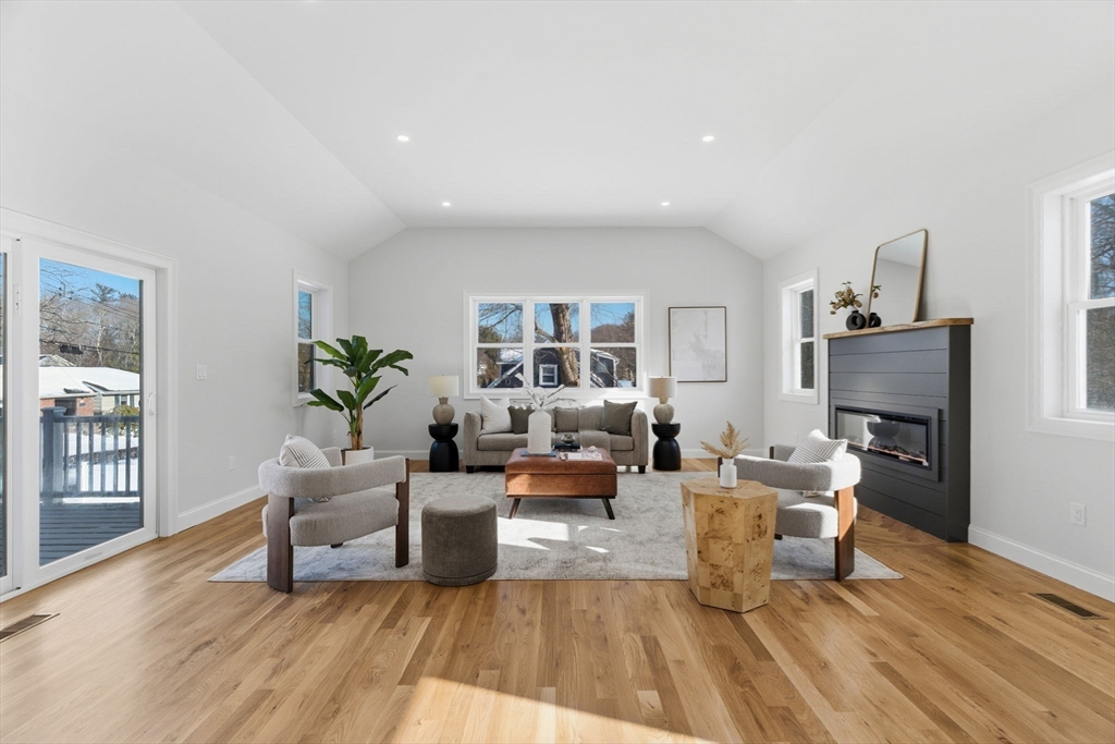 27 Purity Springs Road Burlington, MA 01803 - Photo 12 of 42