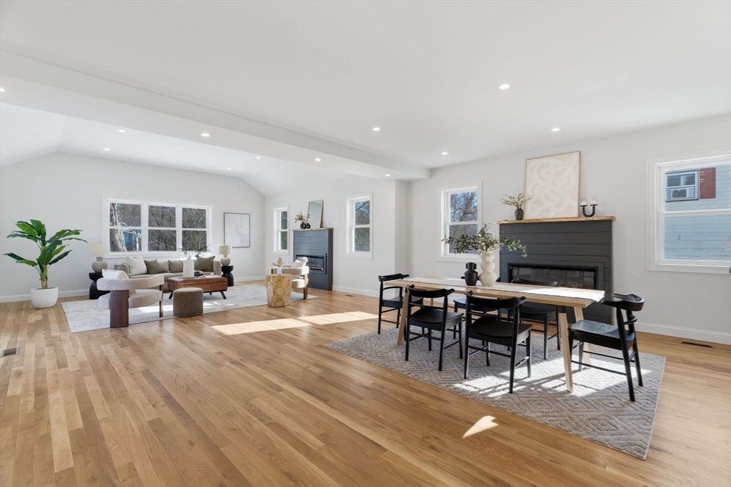 27 Purity Springs Road Burlington, MA 01803 - Photo 14 of 42