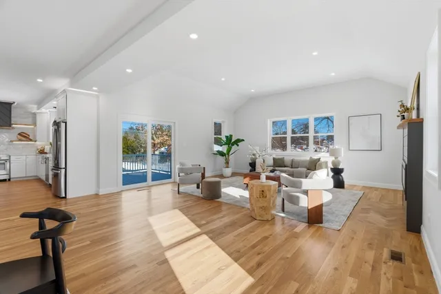 $1,749,000 | 27 Purity Springs Road, Burlington, MA 01803