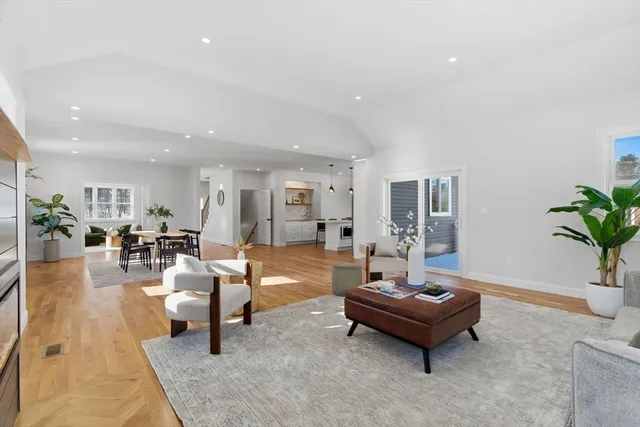 $1,749,000 | 27 Purity Springs Road, Burlington, MA 01803