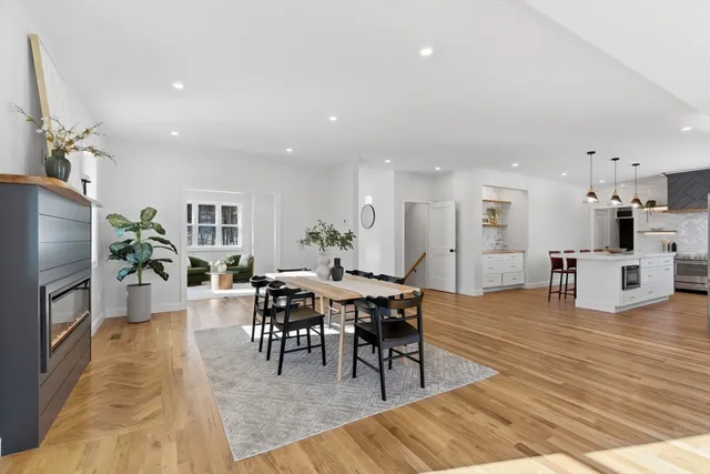 $1,749,000 | 27 Purity Springs Road, Burlington, MA 01803