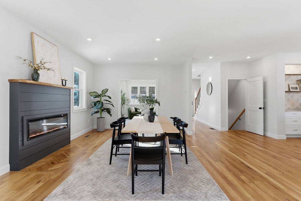 27 Purity Springs Road Burlington, MA 01803 - Photo 17 of 42