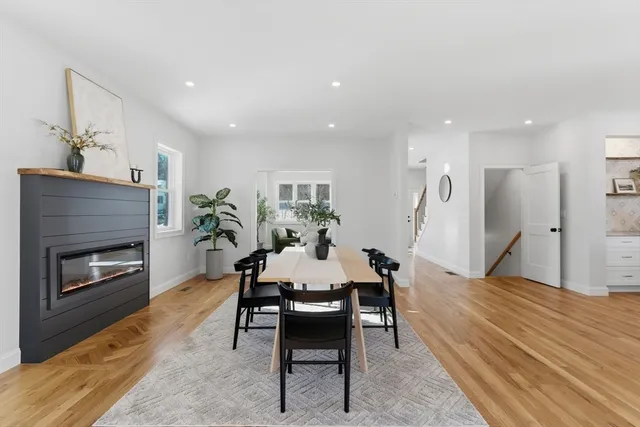 $1,749,000 | 27 Purity Springs Road, Burlington, MA 01803