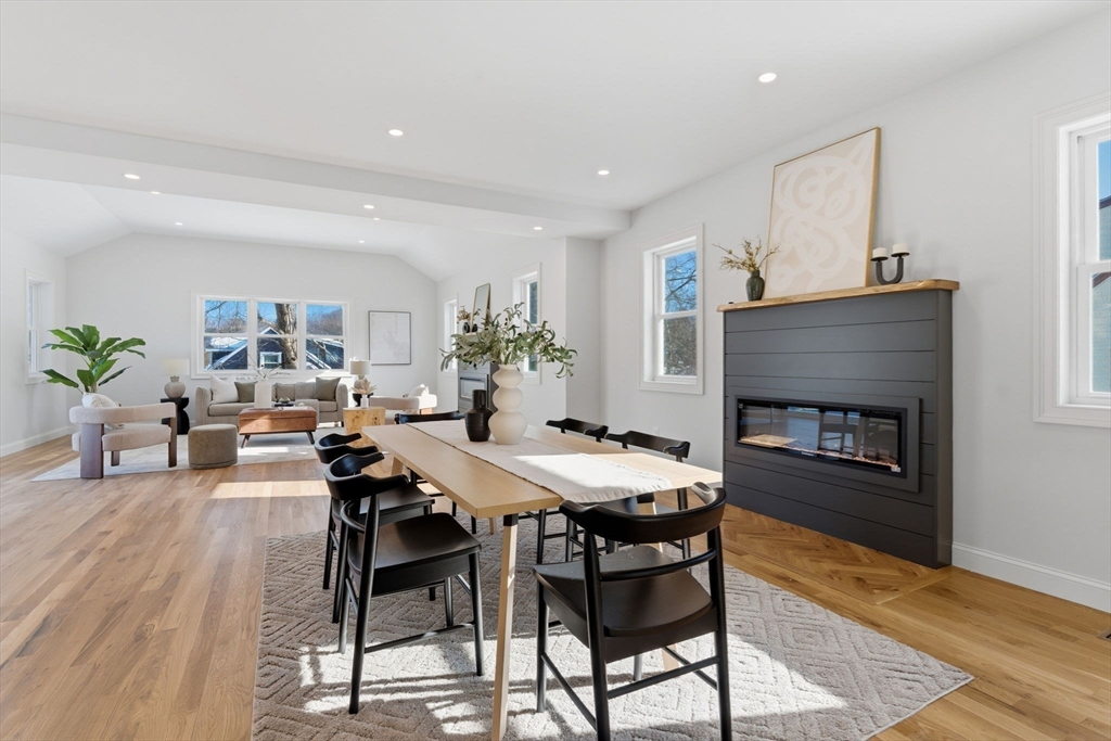 27 Purity Springs Road Burlington, MA 01803 - Photo 18 of 42