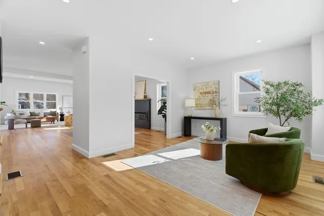 $1,749,000 | 27 Purity Springs Road, Burlington, MA 01803