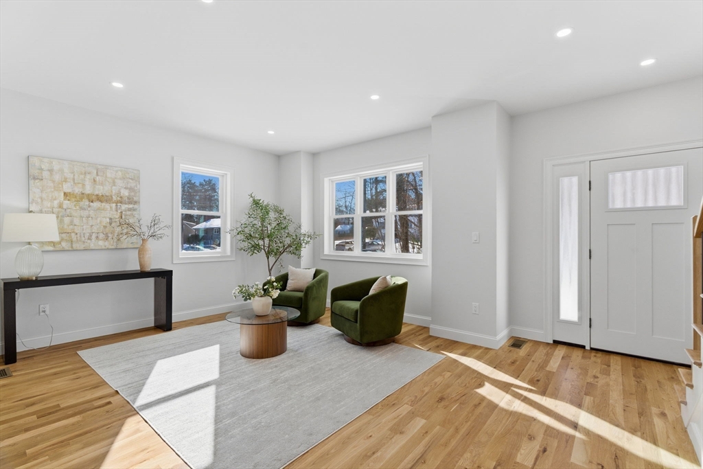 27 Purity Springs Road Burlington, MA 01803 - Photo 21 of 42