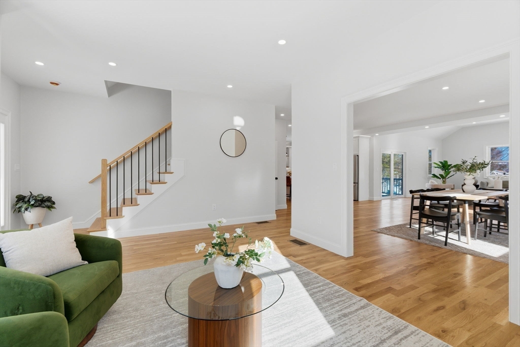 27 Purity Springs Road Burlington, MA 01803 - Photo 22 of 42