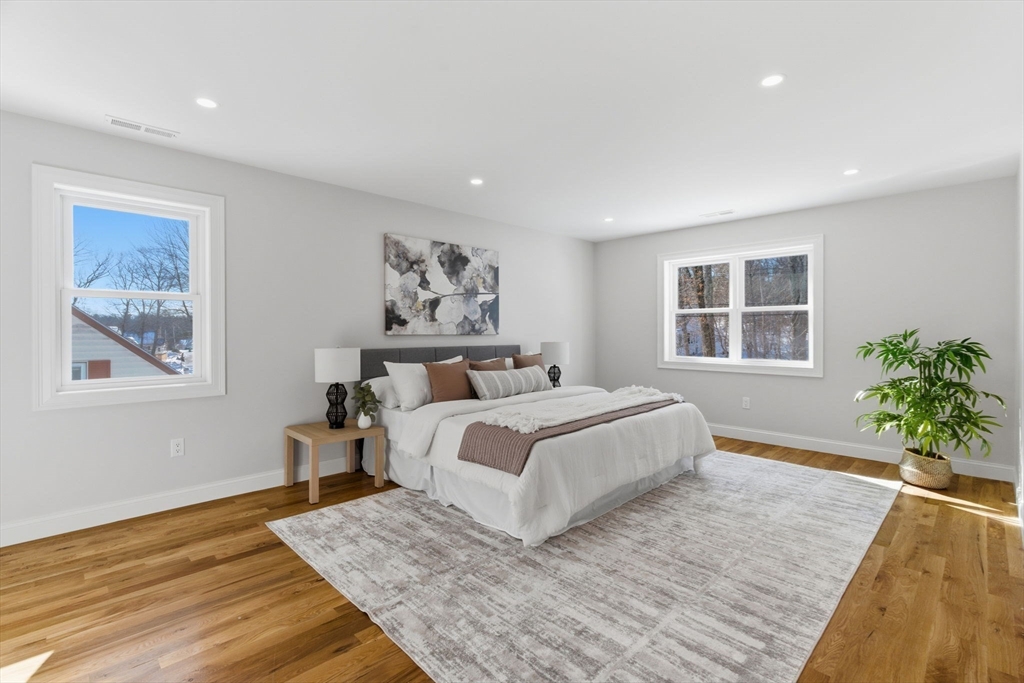 27 Purity Springs Road Burlington, MA 01803 - Photo 23 of 42