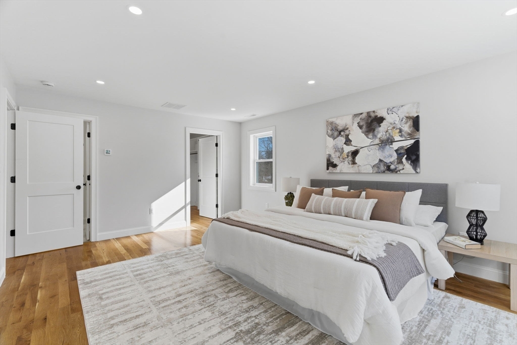 27 Purity Springs Road Burlington, MA 01803 - Photo 24 of 42