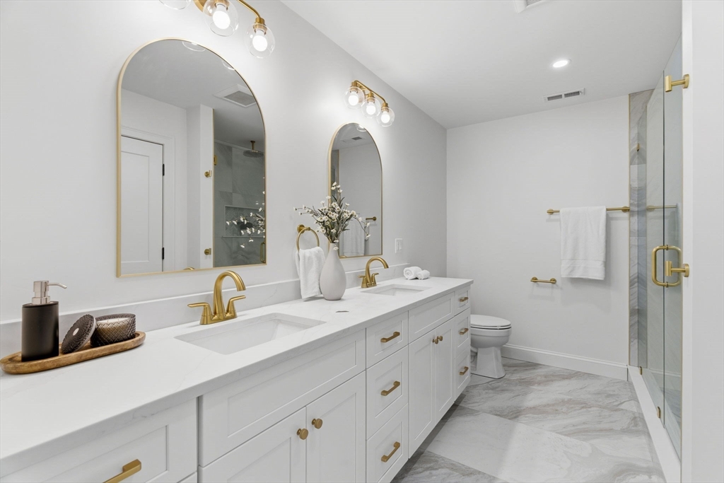 27 Purity Springs Road Burlington, MA 01803 - Photo 25 of 42