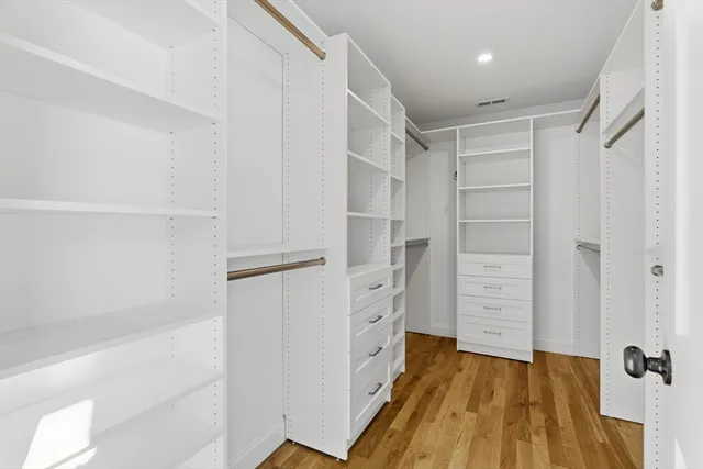 $1,749,000 | 27 Purity Springs Road, Burlington, MA 01803