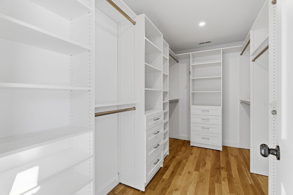 27 Purity Springs Road Burlington, MA 01803 - Photo 26 of 42