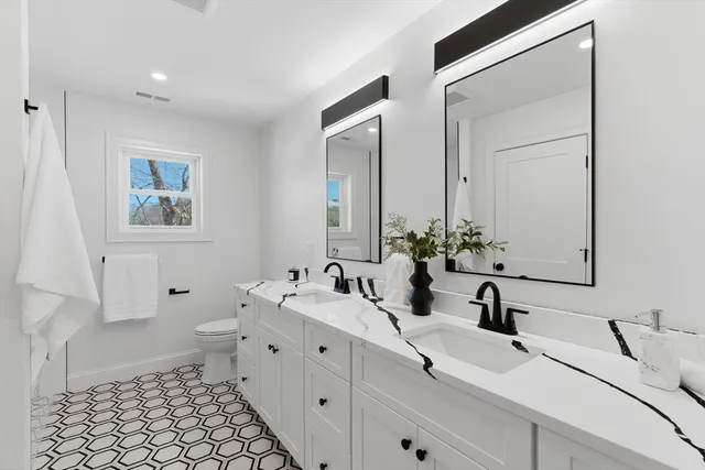 $1,749,000 | 27 Purity Springs Road, Burlington, MA 01803