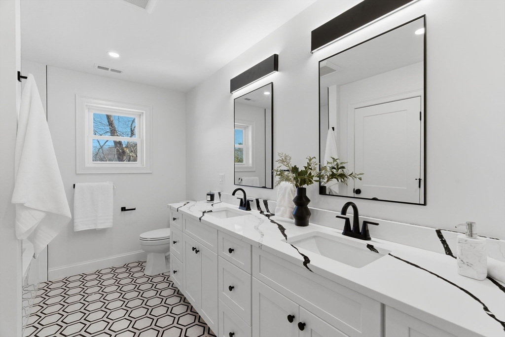 27 Purity Springs Road Burlington, MA 01803 - Photo 27 of 42