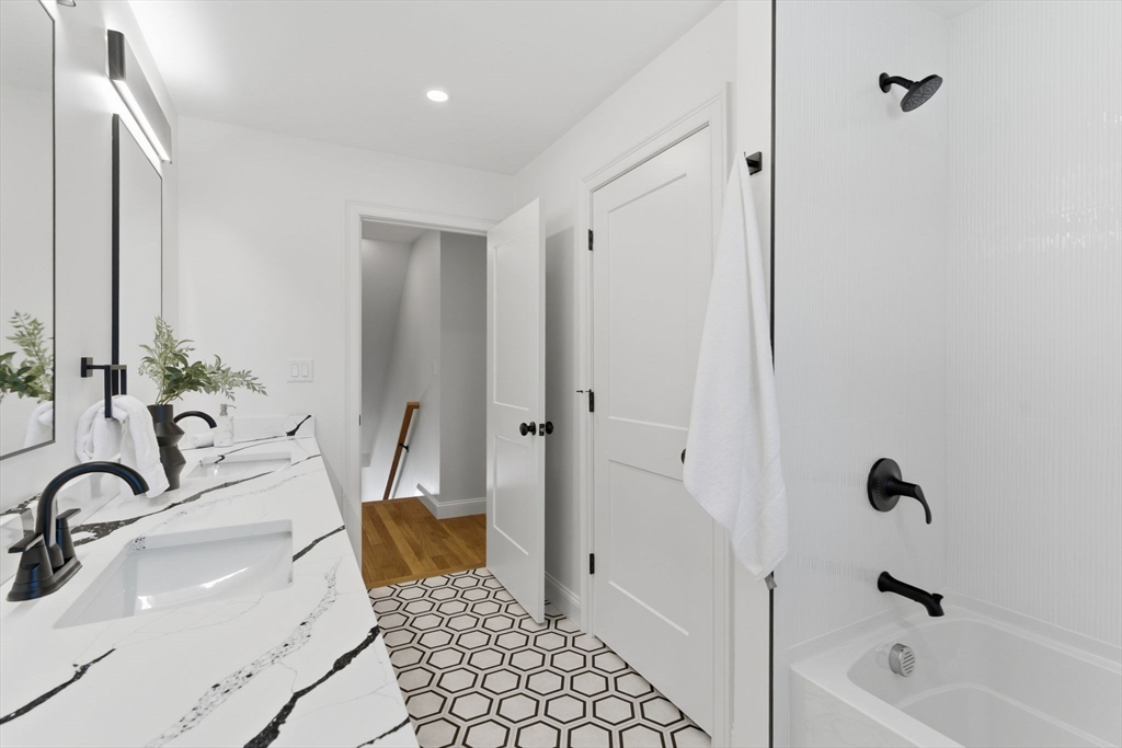 27 Purity Springs Road Burlington, MA 01803 - Photo 28 of 42