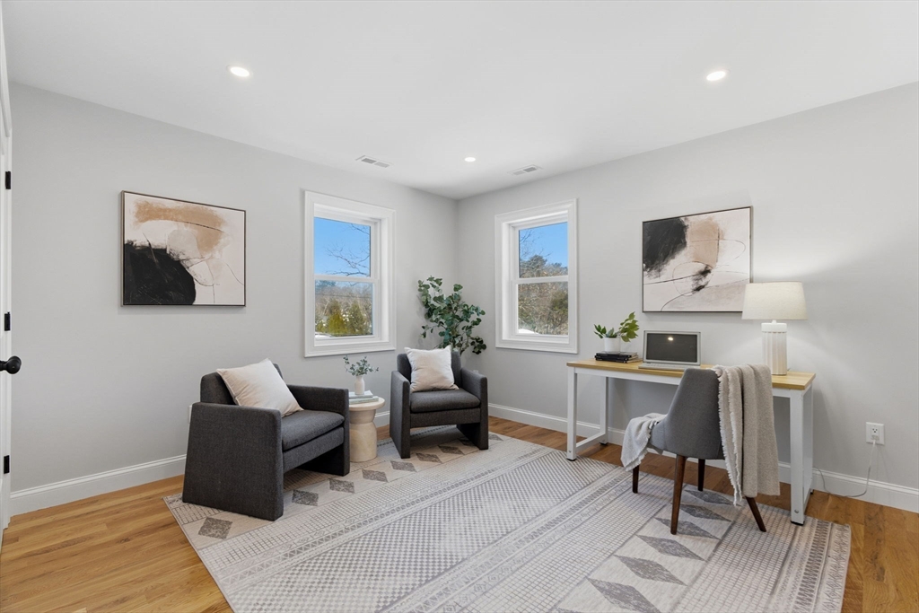 27 Purity Springs Road Burlington, MA 01803 - Photo 29 of 42