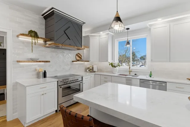 $1,749,000 | 27 Purity Springs Road, Burlington, MA 01803