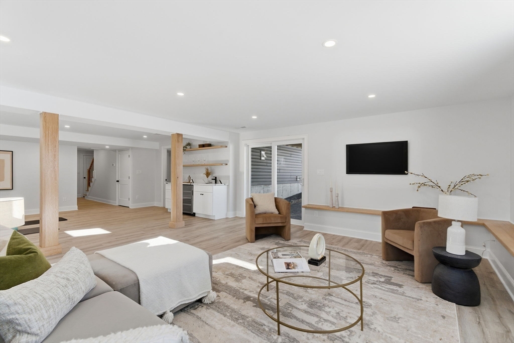 27 Purity Springs Road Burlington, MA 01803 - Photo 31 of 42