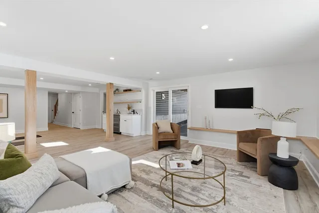 $1,749,000 | 27 Purity Springs Road, Burlington, MA 01803