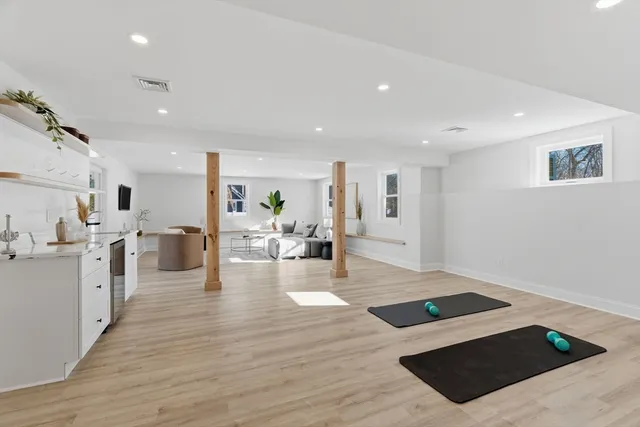 $1,749,000 | 27 Purity Springs Road, Burlington, MA 01803