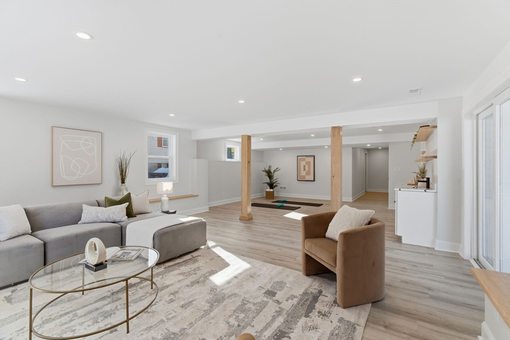 27 Purity Springs Road Burlington, MA 01803 - Photo 33 of 42