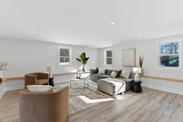 $1,749,000 | 27 Purity Springs Road, Burlington, MA 01803