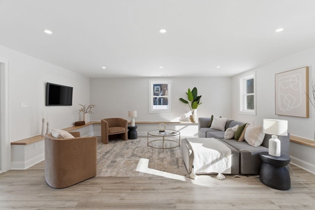 27 Purity Springs Road Burlington, MA 01803 - Photo 35 of 42