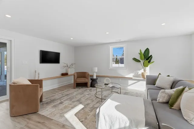 $1,749,000 | 27 Purity Springs Road, Burlington, MA 01803