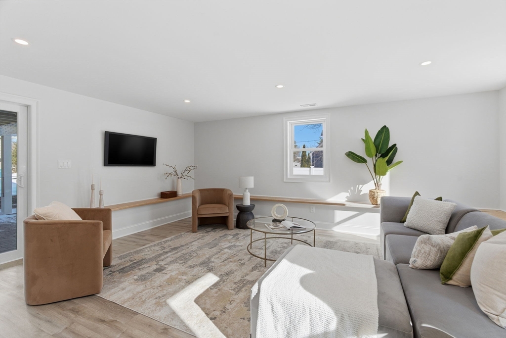 27 Purity Springs Road Burlington, MA 01803 - Photo 36 of 42