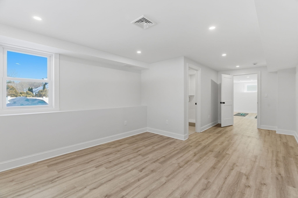 27 Purity Springs Road Burlington, MA 01803 - Photo 37 of 42