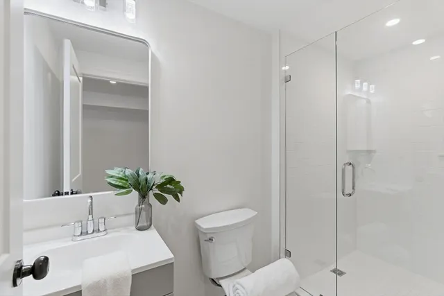 $1,749,000 | 27 Purity Springs Road, Burlington, MA 01803