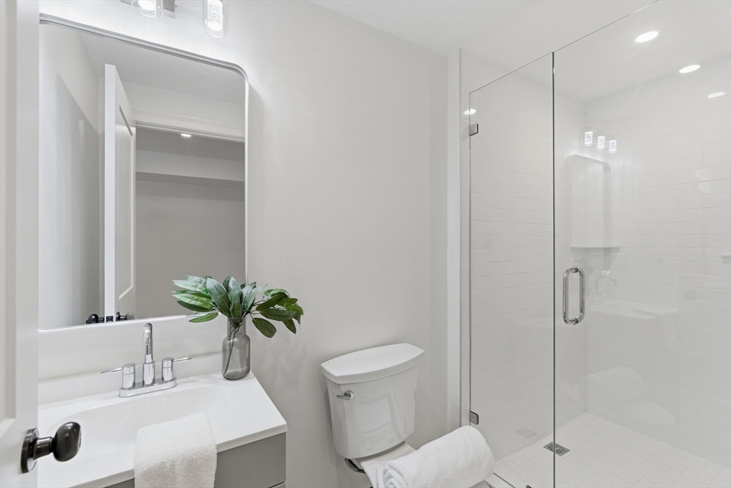 27 Purity Springs Road Burlington, MA 01803 - Photo 38 of 42